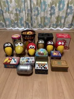森永製菓 チョコボール ザクザクW焙煎ピーナッツ 2袋セット - メルカリ