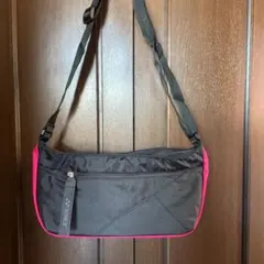 【未使用品】ヨネックス　ショルダーバッグ