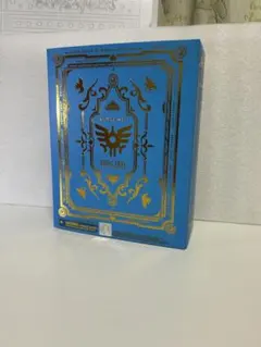 Item thumbnail for item cd63f614-8d19-4d61-9d32-3357738d0b32