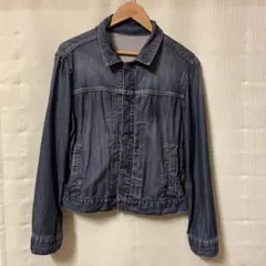 LEVI'S 506XX デニムジャケット サイズ42 楽天市場】LEVI'S VINTAGE CLOTHING リーバイス 506XX デニム