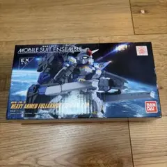 豆*ん様 モビルスーツアンサンブル ジムスナイパーⅡ 改造 改修
