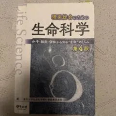 Item thumbnail for item 73677023-34c2-4136-a0ca-dae7c79503f8