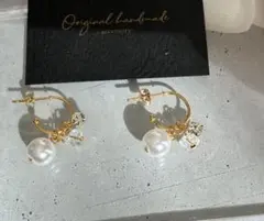 Item thumbnail for item 4f33e3d6-4107-49df-92a0-49143ef0b919