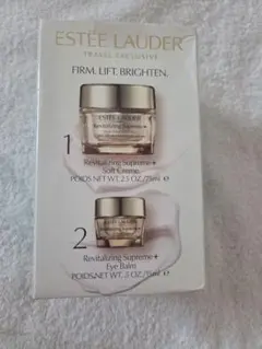 Item thumbnail for item 4d9cbd41-afea-4ffe-8fed-90b9143d9f9f