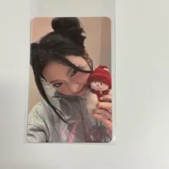 2025年最新】babymonster ルカ dripの人気アイテム - メルカリ