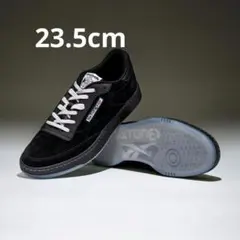 Reebok × SixTONES　CLUB C 85 VINTAGE