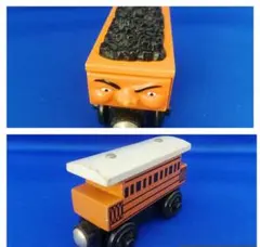 Item thumbnail for item 1ea80942-ea72-42ad-a688-e9ad98c2b4b6