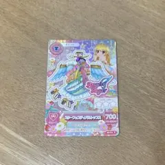 2026年最新】アイカツ スターフェスティバルの人気アイテム - メルカリ
