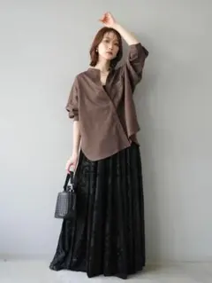 karin様 リクエスト 2点 まとめ商品