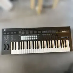 Roland JP-8000 ローランド アナログモデリングシンセサイザー - メルカリ