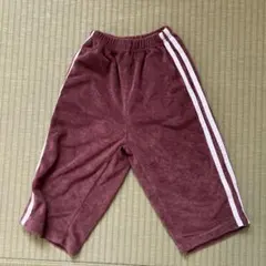 新品未使用　ziggy zaza twin stripe 4-5y 新品未使用 ziggy zaza twin stripe 4-5y ZIGGY ZAZA twin
