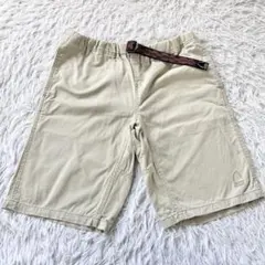 SIERRA DESIGNS ショート クライミングパンツ シエラデザインズ 6のサムネイル