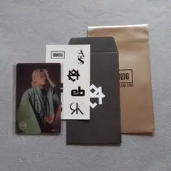 2025年最新】シークレットクリアカード タクトの人気アイテム