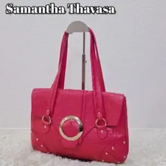 2026年最新】Samantha Thavasaの人気アイテム - メルカリ