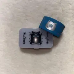 2025年最新】eve ledライトバンドの人気アイテム - メルカリ