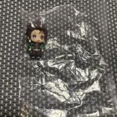 鬼滅の刃　ならぶんです1 竈門炭治郎