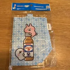 カナヘイオリジナルランチトートバッグ