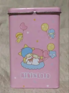 Item thumbnail for item 3f401c10-a6b1-40f9-a98a-abde71bb4c6e