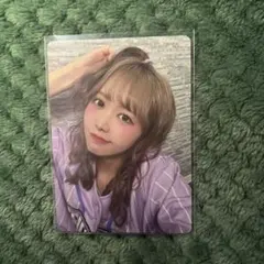 Item thumbnail for item e49329b2-7e8a-4322-95f3-066a5da291cc