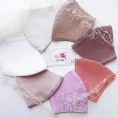 Item thumbnail for item 01ffab84-cd55-466f-acea-eb90582cde36