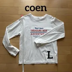 coen