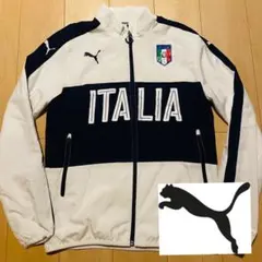 Item thumbnail for item eb40b7b5-9e47-4be6-8c89-12d40ae327ba