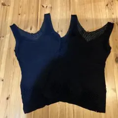 【うーたん様　専用】