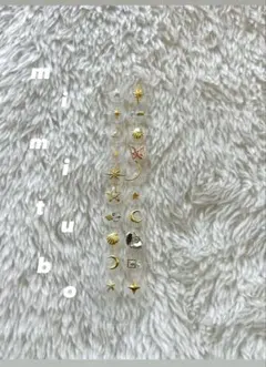 さっちゃん様 リクエスト 2点 まとめ商品