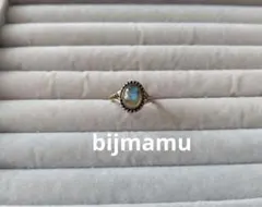 2026年最新】ビジュマムの人気アイテム - メルカリ