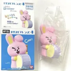 2026年最新】ジョングク フィギュアの人気アイテム - メルカリ