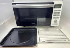 Item thumbnail for item ebcad403-5f04-4164-bc15-0dc8c9265738