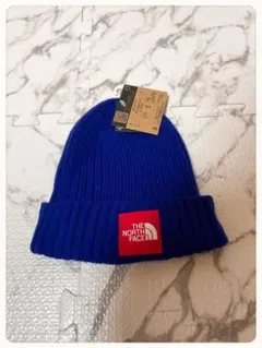 ☘️K2☘️新品 THE NORTH FACE カプッチョリッド（キッズ）