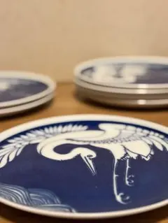 Item thumbnail for item 1bd01af4-6ea5-46a8-bb62-1b307c8236c8