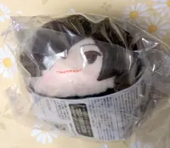 2025年最新】もちマス 太宰治の人気アイテム - メルカリ