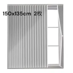 Item thumbnail for item f8758744-dd65-47df-8a74-110bdeb9a0f4