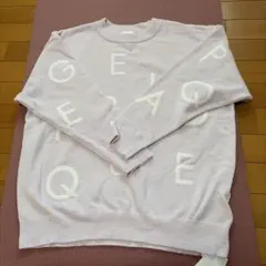 AI様専用　ジェラートピケ ルームウェア