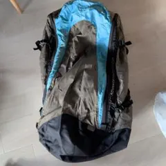 パラグライダー　パラザック　アドバンス