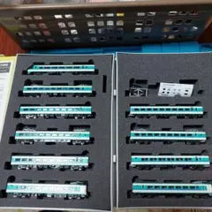 2025年最新】tomix 92727の人気アイテム - メルカリ