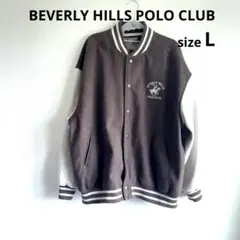 Polo Club スタジャン ブラック 楽天市場】Polo Ralph Lauren(ポロ ラルフローレン)レザー