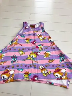 新品☆グラグラのサムネイル