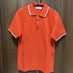 popokun様 リクエスト 2点 まとめ商品