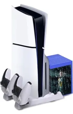 Item thumbnail for item bd324d9a-d901-41ae-9b00-fd7c79e68ce5