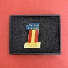 Hope様 リクエスト 7点 まとめ商品