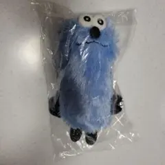 GU ポーチ パペットスンスン 2