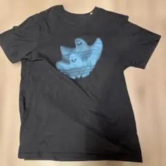 adidasオリジナルス　マークゴンザレスコラボ　Lサイズ　Tシャツ