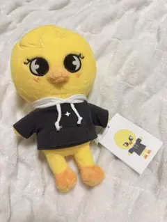 Stray Kids - SKZOO ポガリ オリジナルサイズ StrayKids SKZOO PLUSH MINI フィリックス ポガリ - メルカリ