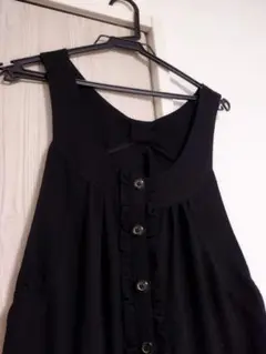 アクシーズ　サロペット