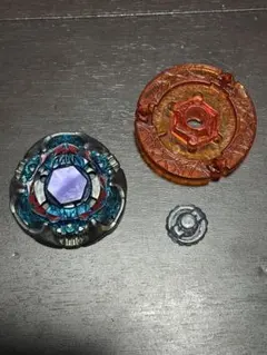 Item thumbnail for item 718e8131-d453-4ead-9c96-3e8c96753558