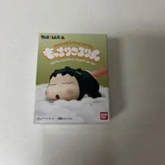 クレヨンしんちゃん　もっちりころりん　シリマルダシ