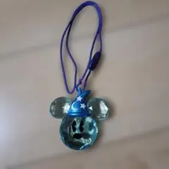 ミッキー ペンダントライト ※電池切れ